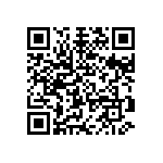 SSI-LXH387SID-150 QRCode