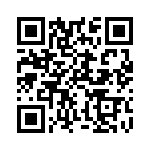 SSI-LXH55YD QRCode