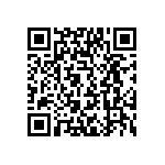 SSI-LXH600SID-150 QRCode