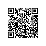SSI-LXH600USBD5355 QRCode