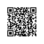 SSI-LXMP059YD-150 QRCode