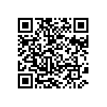 SSI-LXR3816IGW3150 QRCode