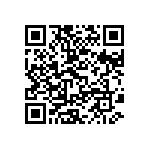 SSI-LXR4815HGW-150 QRCode