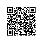 SSI-LXR4815ID-150 QRCode