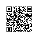 SSI-RM3091SOD-150 QRCode