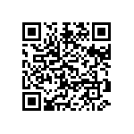 SSI-RM3091SYD-150 QRCode