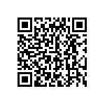 SSI-RM3091YD-150 QRCode
