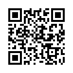 SSK-108-S-G QRCode