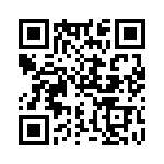 SSK-111-S-T QRCode