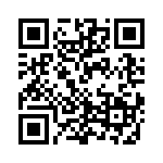 SSK-120-S-T QRCode