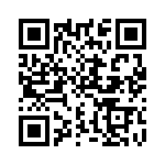 SSK-130-S-G QRCode