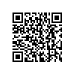 SSL-LX100T123UWC QRCode