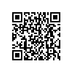 SSL-LX15IC-RP-TR QRCode