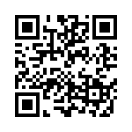 SSL-LX15IGC-TR QRCode