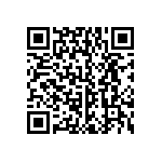 SSL-LX20333USBD QRCode