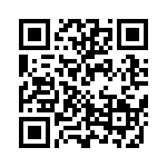 SSL-LX203CYT QRCode