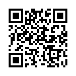 SSL-LX20583GD QRCode