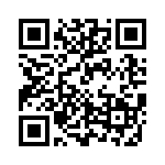 SSL-LX25593GD QRCode