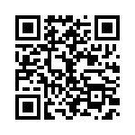 SSL-LX2577IGW QRCode