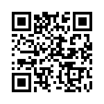 SSL-LX25783ID QRCode