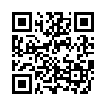 SSL-LX3044SIC QRCode