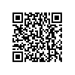 SSL-LX3044SRC-D QRCode