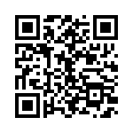 SSL-LX3054SIC QRCode