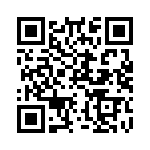 SSL-LX3054YT QRCode