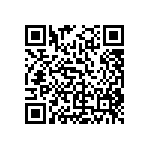 SSL-LX305F4AD-5V QRCode