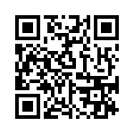 SSL-LX305F4SGD QRCode