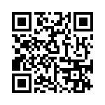 SSL-LX305F4SOD QRCode