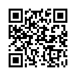 SSL-LX306F4SID QRCode