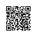 SSL-LX30FT14SID QRCode