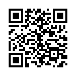 SSL-LX3353YD QRCode