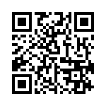 SSL-LX5063LGD QRCode