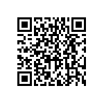 SSL-LX5093GD-125 QRCode