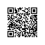 SSL-LX5093ID-125TR QRCode