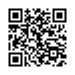 SSL-LX5093PGD QRCode