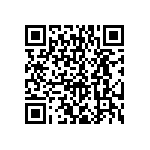 SSL-LX5093SRC-DU QRCode