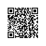 SSL-LX5093SRD-F QRCode