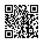 SSL-LX5093SUGC QRCode