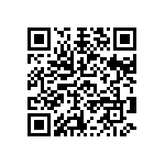 SSL-LX5093SWC-A QRCode