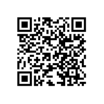 SSL-LX5093UWC-B QRCode