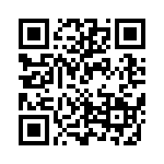 SSL-LX5093YD QRCode