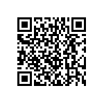 SSL-LX5099SISUGW QRCode