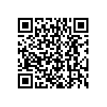 SSL-LX5099USBSIW QRCode