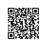 SSL-LXA228AC-TR31 QRCode