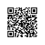 SSL-LXA228SUGC-TR11 QRCode