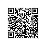 SSL-LXA228SYC-TR21 QRCode