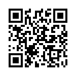 SSL12-M2G QRCode